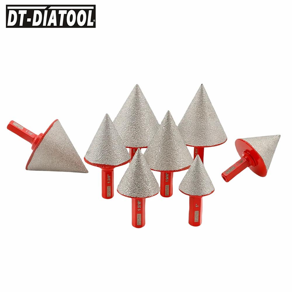 DT-DIATOOL ̾Ƹ  ΰ и Ʈ 帱,   ,  20mm  , 1  Ǵ 2  Ǵ 3 